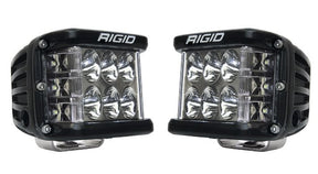 Rigid Lighting 262313 Driving/ Fog Light||26231.Jpg||85||r2g262313||961040