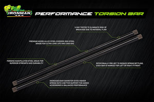 Ironman 4x4 Toy050 Torsion Bar||toy026_1.Jpg||86||irntoy050||1133434