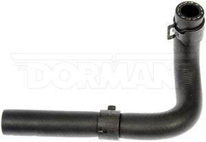 Dorman (Oe Solutions) 724-011 Oil Cooler Line||724-011_1.Jpg||86||d18724011||2244013