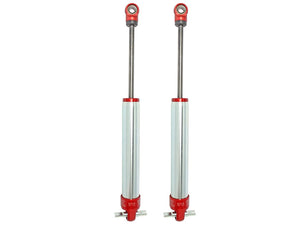 Product of Advanced FLOW Engineering 402-0052-01 Sway-A-way Monotube Shock Absorber 