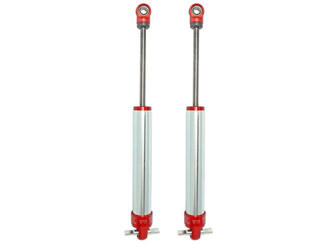 Product of Advanced FLOW Engineering 402-0052-01 Sway-A-way Monotube Shock Absorber 