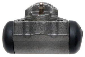 Raybestos Brakes Wc37132 Wheel Cylinder||||87||r42wc37132||1914868