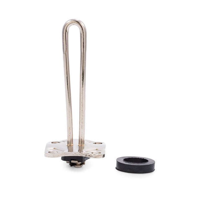 Camco 04363 Water Heater Element||04363.Jpg||85||c1w04363||1367380