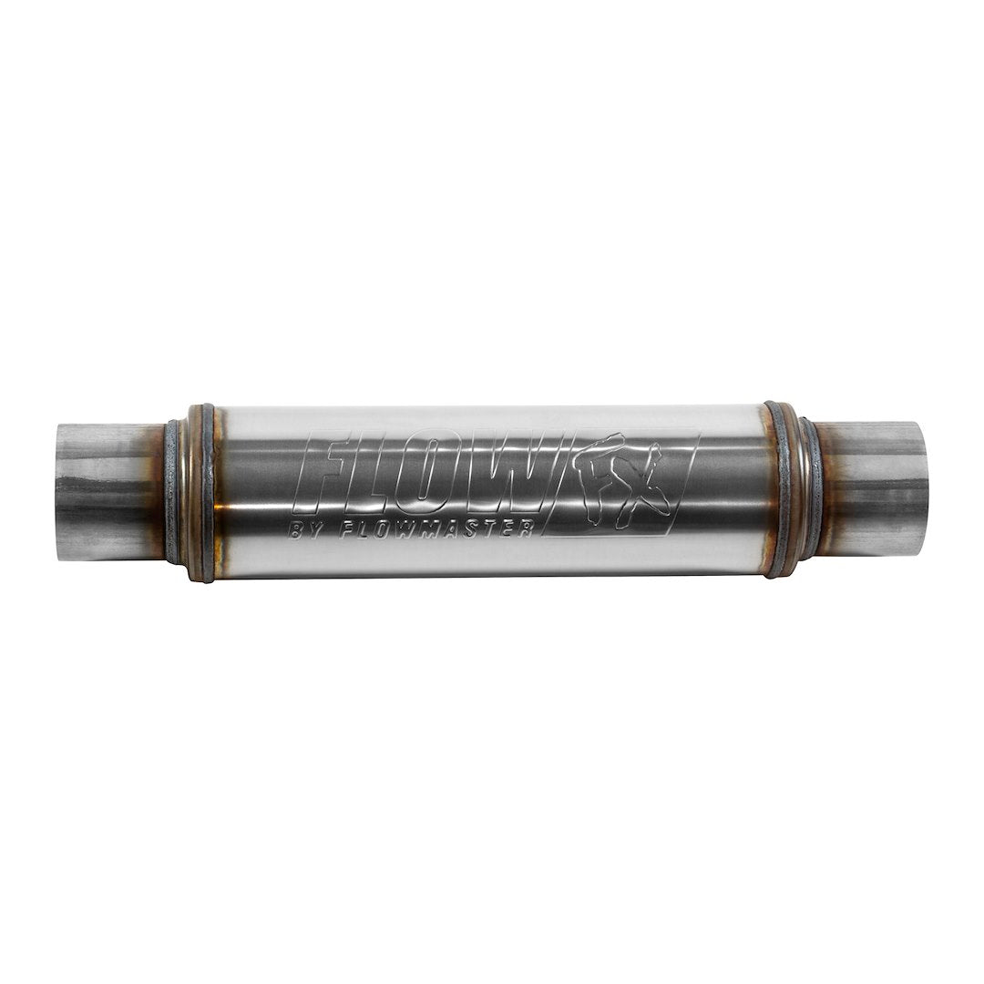 Flowmaster 71419 Exhaust Muffler||71419_2.Jpg||86||f1371419||1171260