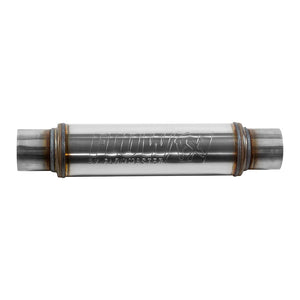 Flowmaster 71419 Exhaust Muffler||71419_2.Jpg||86||f1371419||1171260
