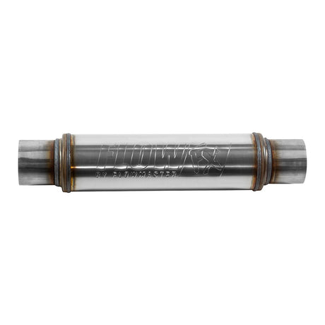 Flowmaster 71419 Exhaust Muffler||71419_2.Jpg||86||f1371419||1171260
