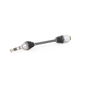 Trakmotive Fd-8003 Cv Axle Shaft||||87||trkfd8003||1920966