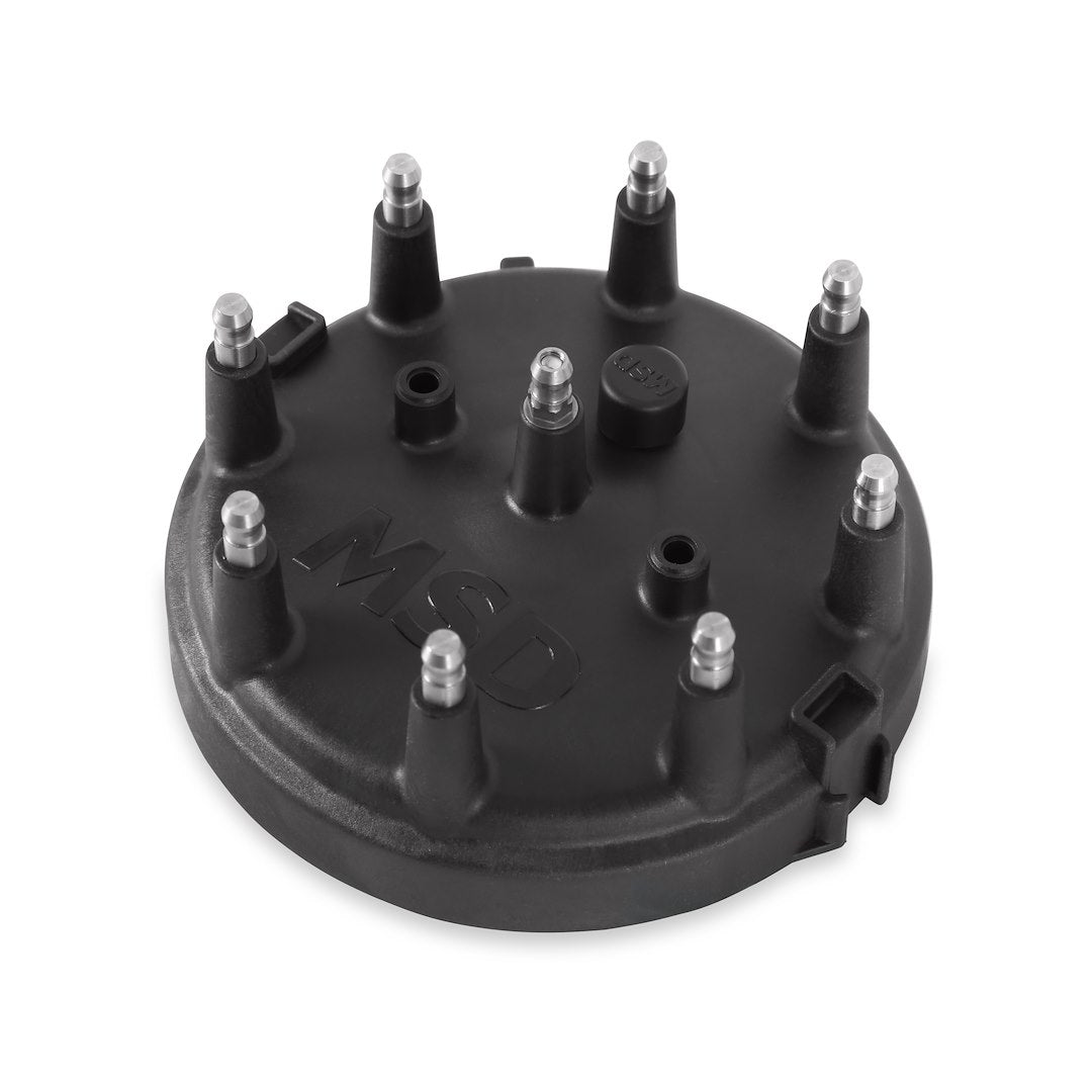 Msd Ignition 84083 Distributor Cap||84083_03.Jpg||87||m4684083||1671683