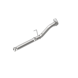 Magnaflow Performance 17912 Exhaust System Kit||17912_01_013.Jpg||95||m6617912||1577893