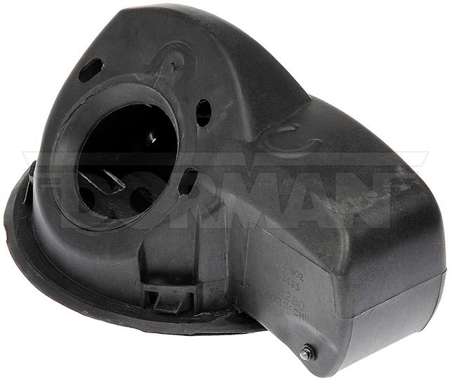 Dorman (Oe Solutions) 924-802 Fuel Door Hinge||924-802_4.Jpg||89||d18924802||2245271