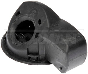 Dorman (Oe Solutions) 924-802 Fuel Door Hinge||924-802_4.Jpg||89||d18924802||2245271