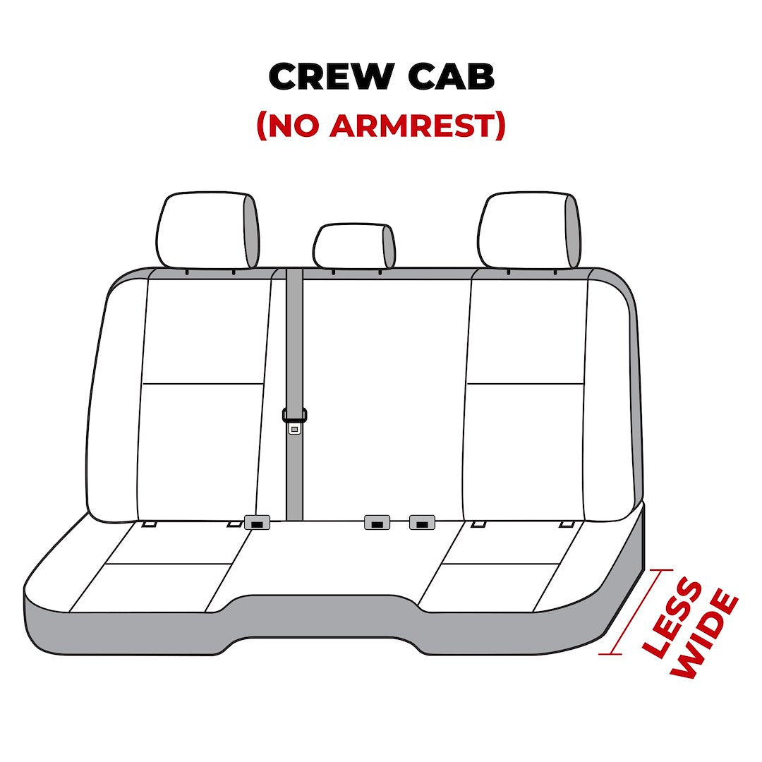 Covercraft Ssc7432cobk Seat Cover||style_7432.Jpg||89||c59sc7432cobk||1783203
