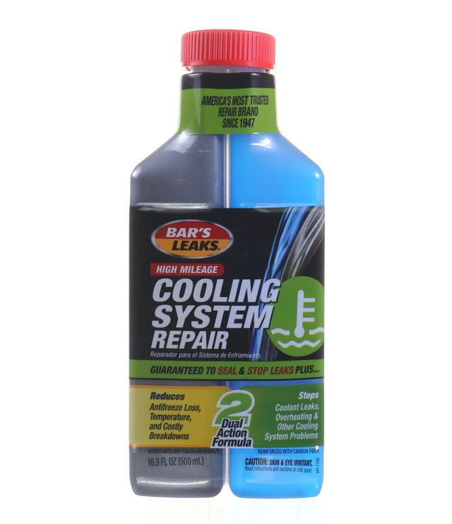 Bars Leaks 1150 Radiator Sealer||1150.Jpg||85||f191150||1268635