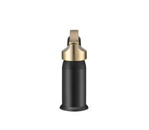 Dura Faucet Df-Pl200-Mbmg Faucet||df-Pl200-Mbmg_2.Jpeg||87||d6udfpl200mbm||1687060