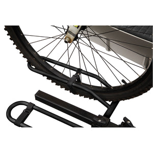 Reese 63134 Bike Rack||63134_5.Jpg||90||r3463134||940882