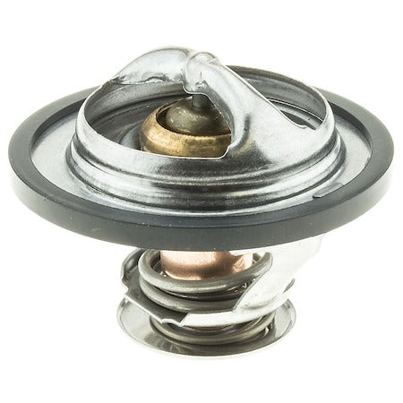 Product of Motorrad/ Cst 426-180 Thermostat