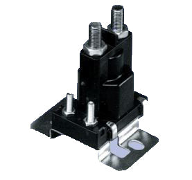 Product of White Rodger 120 901s1 Starter Solenoid