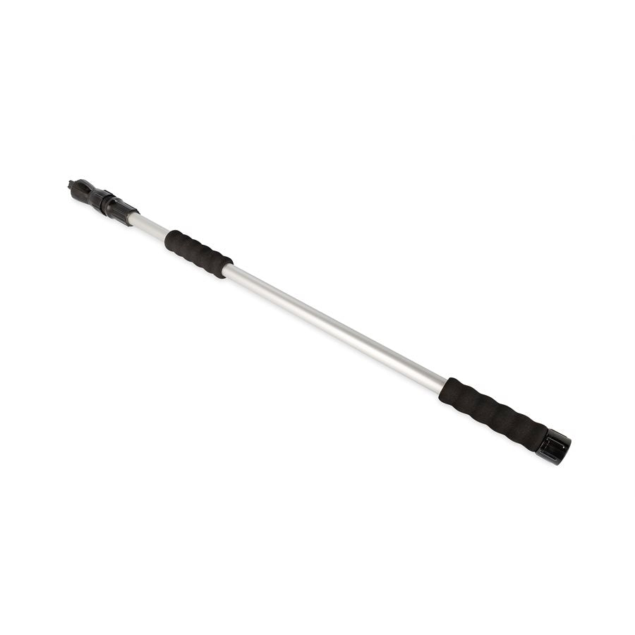 Product of Camco 43633 Car Wash Brush