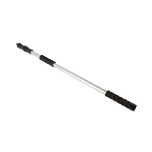 Product of Camco 43633 Car Wash Brush