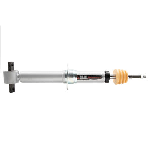 Product of Bell Tech 150207TPS Lift Kit Suspension 
