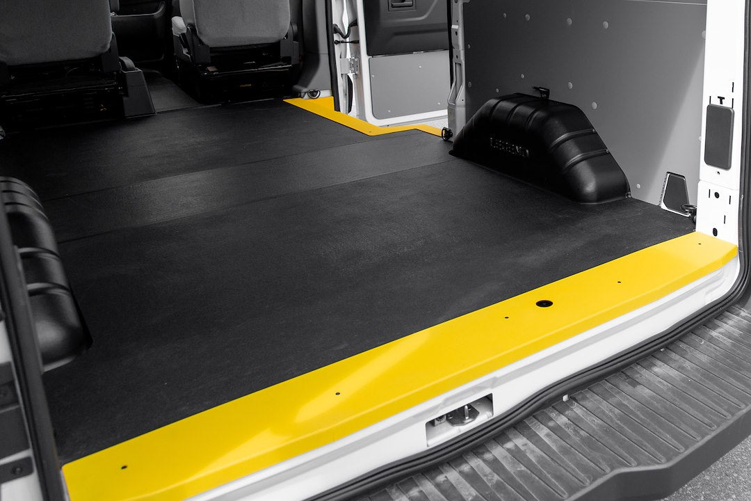 Legend Fleet 741-123-6441 Cargo Area Liner||evolve-Flooring-With-Sills-02.Jpg||87||lfs7411236441||1545905
