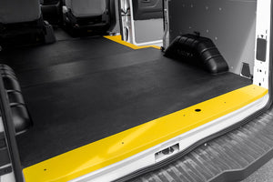 Legend Fleet 741-123-6441 Cargo Area Liner||evolve-Flooring-With-Sills-02.Jpg||87||lfs7411236441||1545905