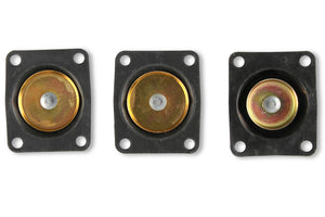 Holley Performance 37-1544 Carburetor Rebuild Kit||37-1544_07.Jpg||92||h19371544||1336686