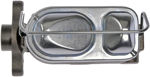 Dorman (Oe Solutions) M71248 Brake Master Cylinder||m71248-003.Jpg||88||d18m71248||1057977