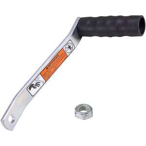 Dutton Lainson Corp 70304 Winch Handle||70304.Jpg||85||d7s70304||1336516