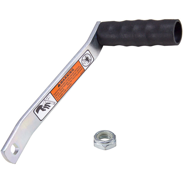 Dutton Lainson Corp 70304 Winch Handle||70304.Jpg||85||d7s70304||1336516