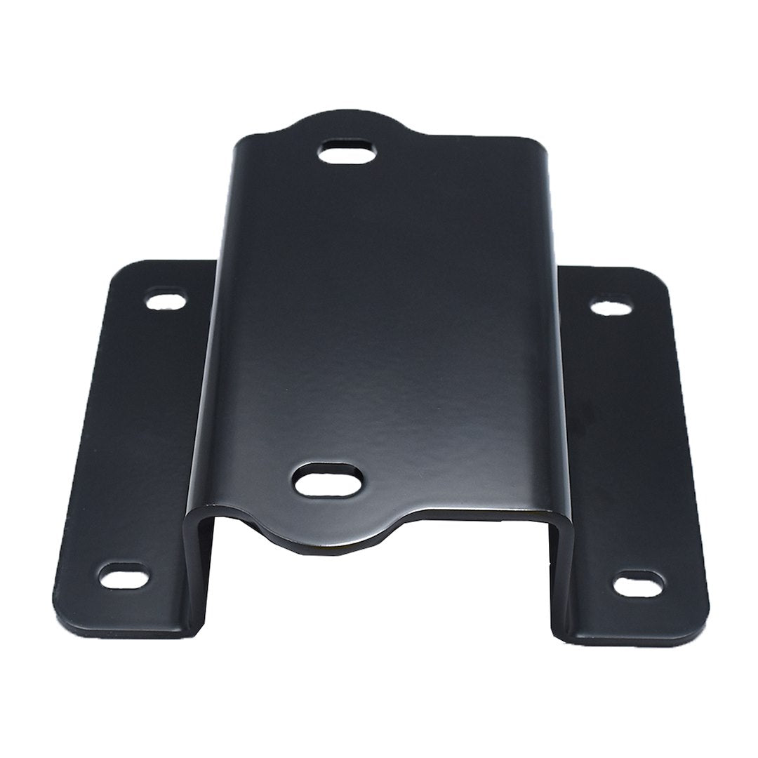 Arb 3550220 Differential Locker Compressor Mount||3550220_3.Jpg||87||arb3550220||1376897