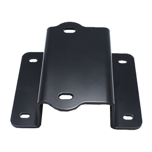 Arb 3550220 Differential Locker Compressor Mount||3550220_3.Jpg||87||arb3550220||1376897