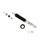 Product of Bilstein 24-261425 B85100 Adj Monotube Shock Absorber 