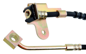 Product of Raybestos Brakes BH380532 Element3 ™ OEM Brake Line 