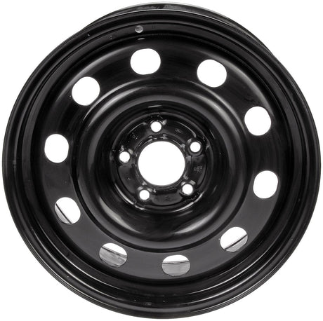 Dorman (Oe Solutions) 939-108 Wheel||939-108-001.Jpg||85||d18939108||2065855
