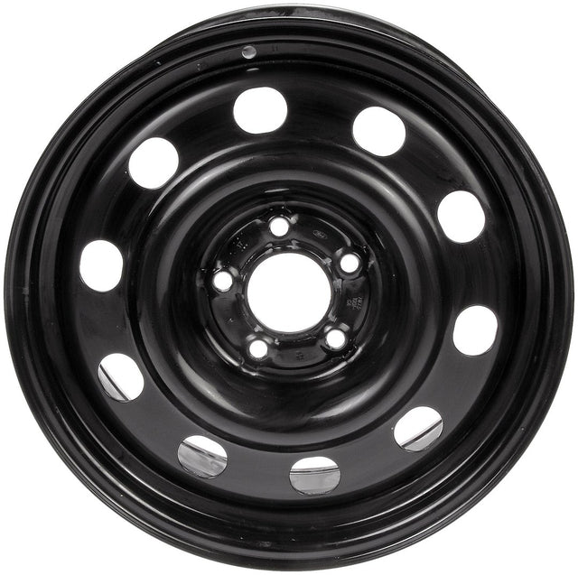 Dorman (Oe Solutions) 939-108 Wheel||939-108-001.Jpg||85||d18939108||2065855