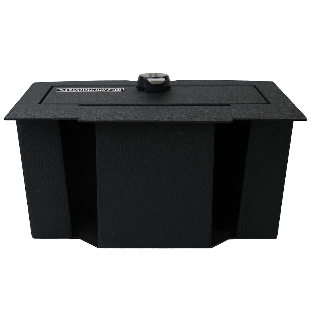 Black Horse Offroad Asdr03 Console Security Insert||asdr03_5.Jpg||89||blkasdr03||1468734