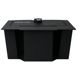 Black Horse Offroad Asdr03 Console Security Insert||asdr03_5.Jpg||89||blkasdr03||1468734
