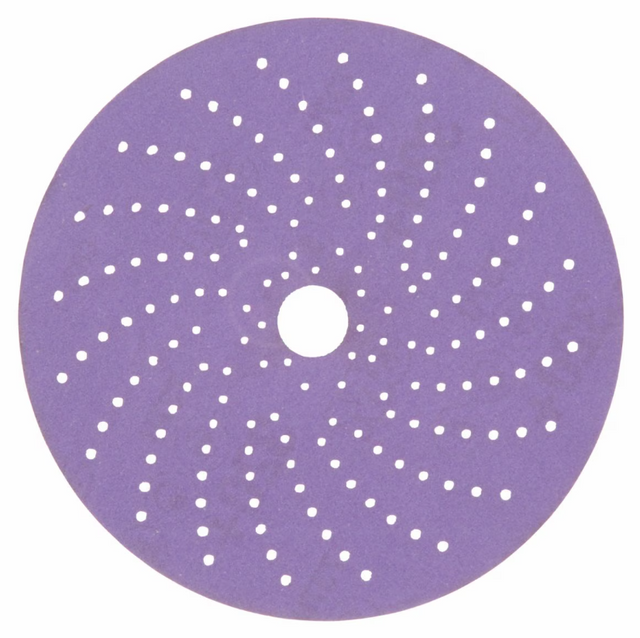 3m 31484 Sandpaper||31484.Png||85||t5531484||2219625