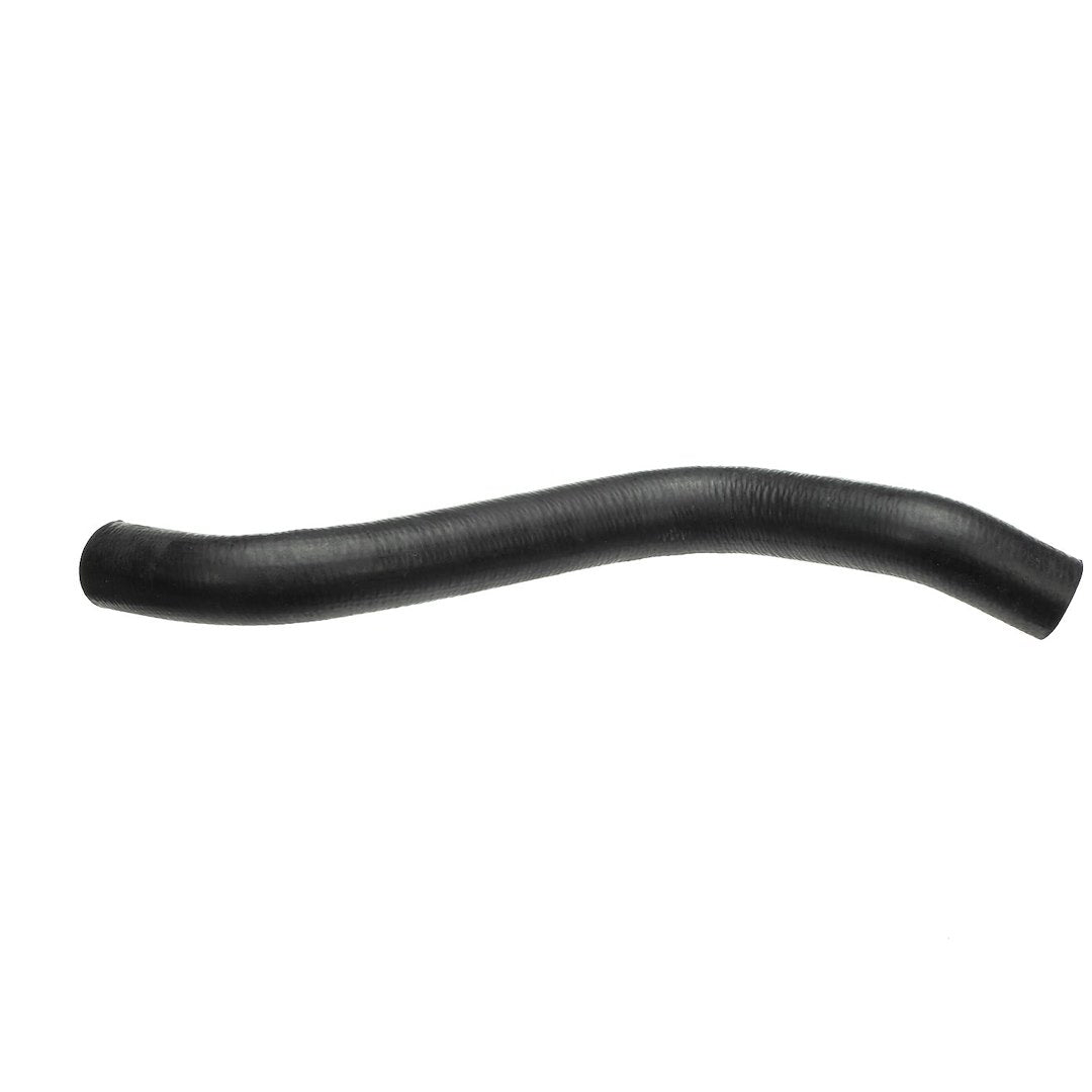 Gates 22328 Radiator Hose||22328_2.Jpg||87||grc22328||1453651