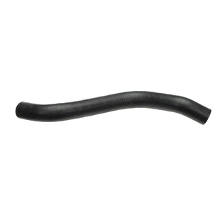 Gates 22328 Radiator Hose||22328_2.Jpg||87||grc22328||1453651