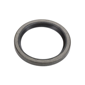 National Seal 8704s Wheel Seal||8704s.Jpg||85||n198704s||1108018
