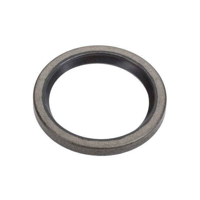 National Seal 8704s Wheel Seal||8704s.Jpg||85||n198704s||1108018