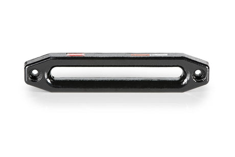 Product of Warn 107203 Winch Fairlead
