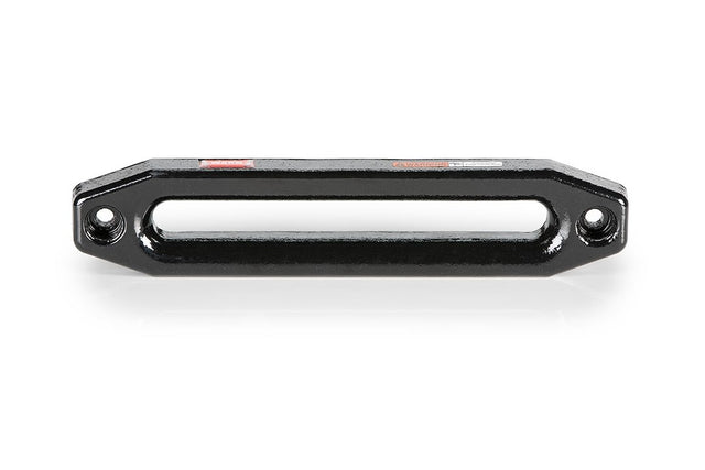Product of Warn 107203 Winch Fairlead