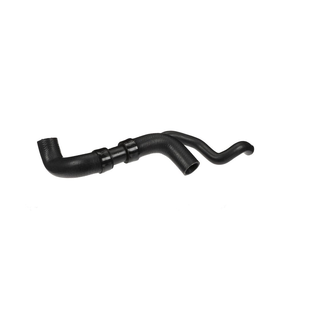 Gates 22343 Radiator Hose||22343_4.Jpg||89||grc22343||2155835