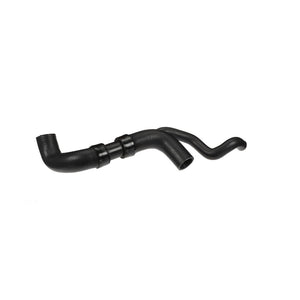 Gates 22343 Radiator Hose||22343_4.Jpg||89||grc22343||2155835