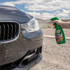 Turtle Wax Inc. T520a Bug And Tar Remover||t520a_3.Jpg||88||t23t520a||993582