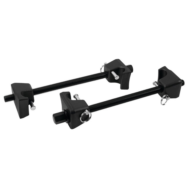 Performance Tool W83029 Coil Spring Compressor||w83029.Jpg||85||ptlw83029||1002523