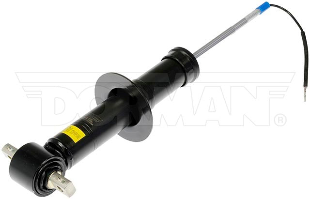 Dorman (Oe Solutions) 949-700xd Shock Absorber||949-700xd.Jpg||85||d18949700xd||1554773